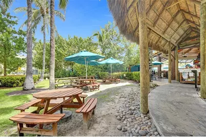 111 N Pompano Beach Boulevard #1801, Pompano Beach, FL 33062 - Photo 65