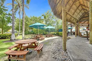 111 N Pompano Beach Blvd, Pompano Beach, FL 33062 - Photo 65