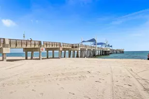 111 N Pompano Beach Blvd, Pompano Beach, FL 33062 - Photo 55