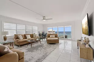 111 N Pompano Beach Blvd, Pompano Beach, FL 33062 - Photo 11