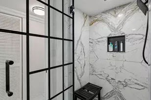 111 N Pompano Beach Blvd, Pompano Beach, FL 33062 - Photo 35