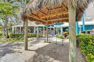 111 N Pompano Beach Blvd, Pompano Beach, FL 33062 - Photo 57