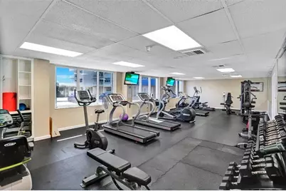 111 N Pompano Beach Boulevard #1801, Pompano Beach, FL 33062 - Photo 49