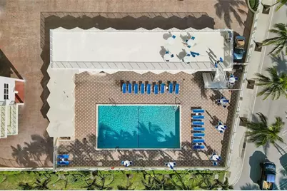 111 N Pompano Beach Boulevard #1801, Pompano Beach, FL 33062 - Photo 51