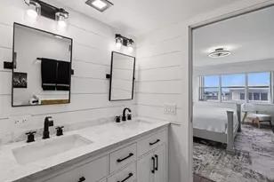 111 N Pompano Beach Blvd, Pompano Beach, FL 33062 - Photo 29