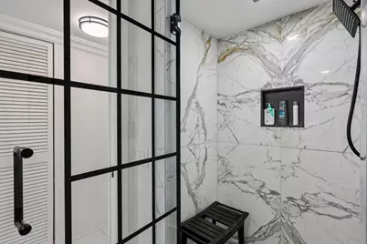 111 N Pompano Beach Boulevard #1801, Pompano Beach, FL 33062 - Photo 31