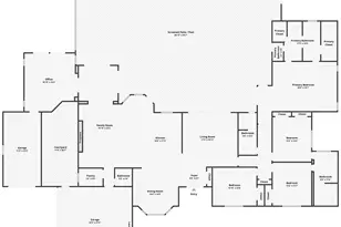 111 N Pompano Beach Blvd, Pompano Beach, FL 33062 - Photo 39