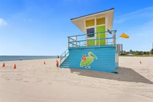 111 N Pompano Beach Blvd, Pompano Beach, FL 33062 - Photo 71