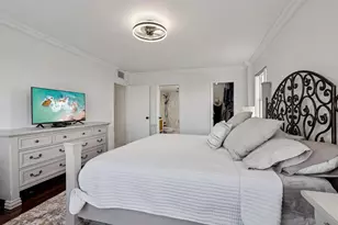 111 N Pompano Beach Blvd, Pompano Beach, FL 33062 - Photo 23