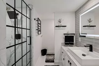 111 N Pompano Beach Boulevard #1801, Pompano Beach, FL 33062 - Photo 29