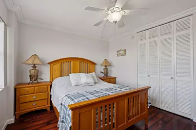 111 N Pompano Beach Boulevard #1801, Pompano Beach, FL 33062 - Photo 37