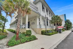 111 N Pompano Beach Blvd, Pompano Beach, FL 33062 - Photo 69