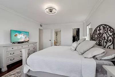 111 N Pompano Beach Boulevard #1801, Pompano Beach, FL 33062 - Photo 19