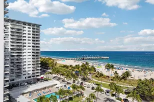 111 N Pompano Beach Blvd, Pompano Beach, FL 33062 - Photo 41