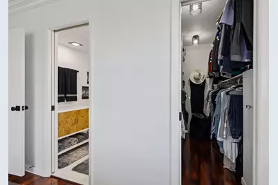 111 N Pompano Beach Boulevard #1801, Pompano Beach, FL 33062 - Photo 21