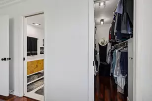 111 N Pompano Beach Blvd, Pompano Beach, FL 33062 - Photo 21