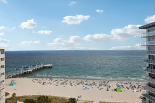 111 N Pompano Beach Blvd, Pompano Beach, FL 33062 - Photo 35