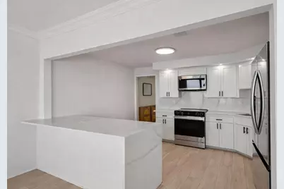 111 N Pompano Beach Boulevard #1801, Pompano Beach, FL 33062 - Photo 5