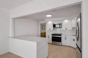 111 N Pompano Beach Blvd, Pompano Beach, FL 33062 - Photo 5