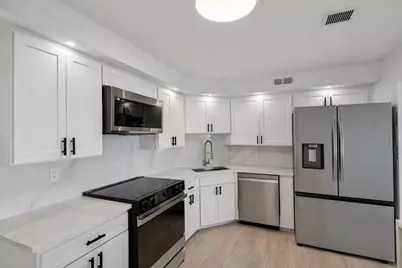 111 N Pompano Beach Boulevard #1801, Pompano Beach, FL 33062 - Photo 7