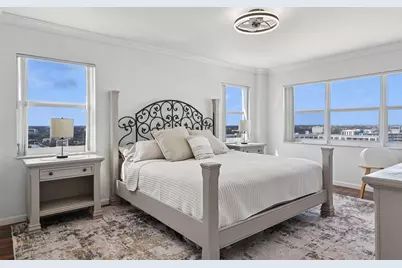 111 N Pompano Beach Boulevard #1801, Pompano Beach, FL 33062 - Photo 17