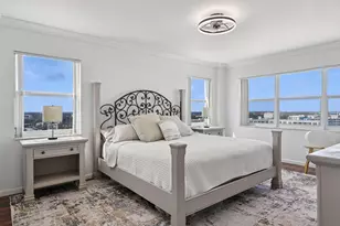 111 N Pompano Beach Blvd, Pompano Beach, FL 33062 - Photo 17