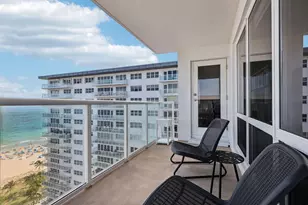 111 N Pompano Beach Blvd, Pompano Beach, FL 33062 - Photo 37