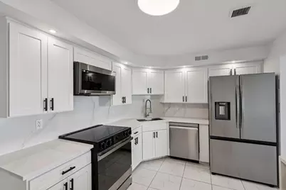 111 N Pompano Beach Boulevard #1801, Pompano Beach, FL 33062 - Photo 15