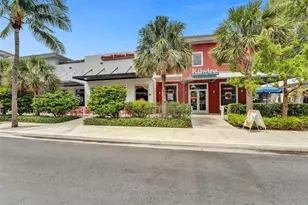 111 N Pompano Beach Blvd, Pompano Beach, FL 33062 - Photo 59