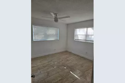 1021 NW 45th Street #1, Deerfield Beach, FL 33064 - Photo 17