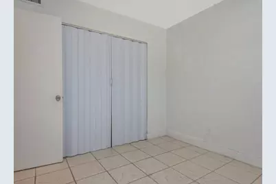 1021 NW 45th Street #1, Deerfield Beach, FL 33064 - Photo 9