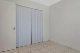 1021 NW 45th St, Pompano Beach, FL 33064 - Photo 9