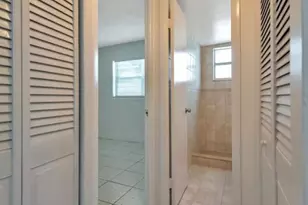 1021 NW 45th St, Pompano Beach, FL 33064 - Photo 7