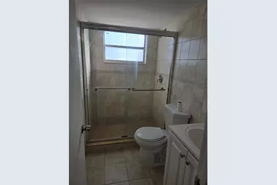 1021 NW 45th Street #1, Deerfield Beach, FL 33064 - Photo 5