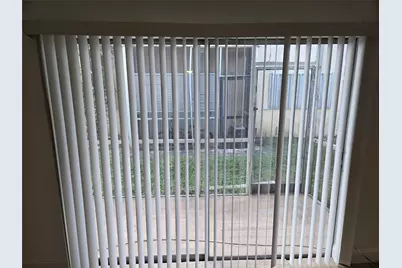 1021 NW 45th Street #1, Deerfield Beach, FL 33064 - Photo 19