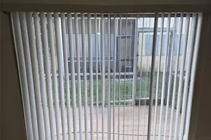 1021 NW 45th St, Pompano Beach, FL 33064 - Photo 19