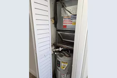 1021 NW 45th Street #1, Deerfield Beach, FL 33064 - Photo 21