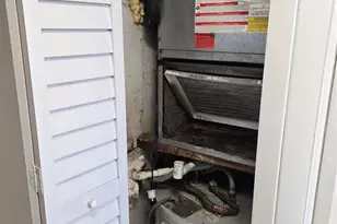 1021 NW 45th St, Pompano Beach, FL 33064 - Photo 21