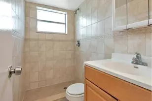 1021 NW 45th St, Pompano Beach, FL 33064 - Photo 11