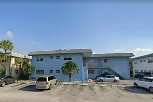 1021 NW 45th St, Deerfield Beach, FL 33064 - Photo 1