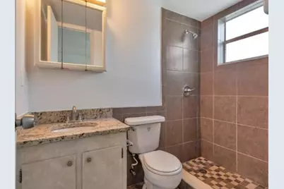 1021 NW 45th Street #1, Deerfield Beach, FL 33064 - Photo 15