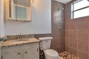 1021 NW 45th St, Pompano Beach, FL 33064 - Photo 15