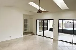 11282 NW 44th St, Coral Springs, FL 33065 - Photo 1