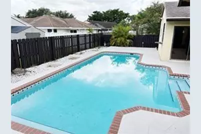 11282 NW 44th Street, Coral Springs, FL 33065 - Photo 7