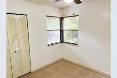 11282 NW 44th Street, Coral Springs, FL 33065 - Photo 11