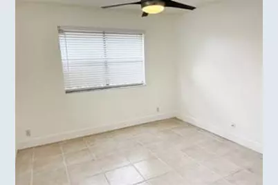 11282 NW 44th Street, Coral Springs, FL 33065 - Photo 9