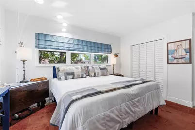 700 Bayshore Drive #4, Fort Lauderdale, FL 33304 - Photo 15