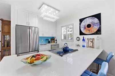 700 Bayshore Drive #4, Fort Lauderdale, FL 33304 - Photo 7