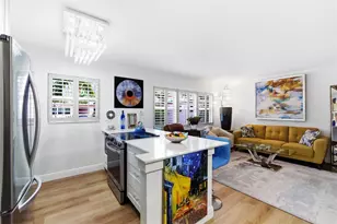 700 Bayshore Dr, Fort Lauderdale, FL 33304 - Photo 9