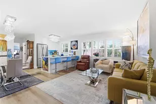 700 Bayshore Dr, Fort Lauderdale, FL 33304 - Photo 1